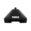 THULE THULE / 710501 / EVO CLAMP -Water Sport Gear Shop thule thule 710501 evo clamp