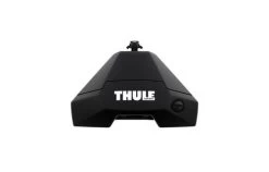 THULE THULE / 710501 / EVO CLAMP -Water Sport Gear Shop thule thule 710501 evo clamp 2
