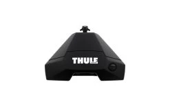 THULE THULE / 710501 / EVO CLAMP