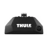 THULE THULE / 710601 / EVO FLUSH RAIL