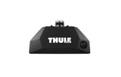 THULE THULE / 710601 / EVO FLUSH RAIL