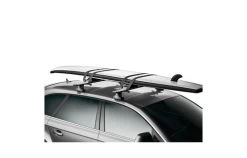 THULE THULE / 811 /PORTE-PLANCHE 9 THULE THULE / 811 /PORTE-PLANCHE -Water Sport Gear Shop thule thule 811 porte planche 3