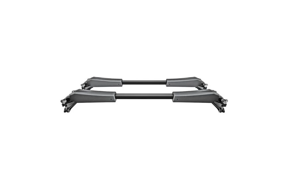 THULE THULE / 811 /PORTE-PLANCHE 3 THULE THULE / 811 /PORTE-PLANCHE