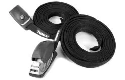 THULE THULE / 831 / COURROIE BARRABLE DE 13' -Water Sport Gear Shop thule thule 831 courroie barrable de 13 2