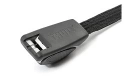 THULE THULE / 831 / COURROIE BARRABLE DE 13' -Water Sport Gear Shop thule thule 831 courroie barrable de 13 3