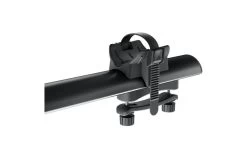 THULE THULE / CIRCUIT FORK MOUNT CARRIER (526) -Water Sport Gear Shop thule thule circuit fork mount carrier 526 2