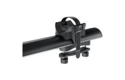 THULE THULE / CIRCUIT FORK MOUNT CARRIER (526) -Water Sport Gear Shop thule thule circuit fork mount carrier 526 5