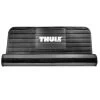 THULE THULE / WATERSLIDE / TAPIS PROTECTEUR / NOIR -Water Sport Gear Shop thule thule waterslide tapis protecteur noir