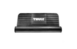 THULE THULE / WATERSLIDE / TAPIS PROTECTEUR / NOIR 8 THULE THULE / WATERSLIDE / TAPIS PROTECTEUR / NOIR -Water Sport Gear Shop thule thule waterslide tapis protecteur noir 2