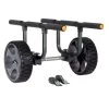 WILDERNESS WILDERNESS / HI CAPACITY CART / NO FLAT WHEELS -Water Sport Gear Shop wilderness wilderness hi capacity cart no flat whe