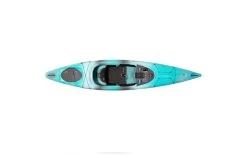 WILDERNESS WILDERNESS / PUNGO 125 (BREEZE BLUE)