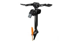 WILDERNESS WILDERNESS / RECON HELIX PEDAL DRIVE