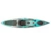 WILDERNESS WILDERNESS / TARPON 120 / BREEZE BLUE