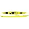 ZEGUL TAHE / ZEGUL BARA PE 17'2'' (JAUNE) 1 ZEGUL TAHE / ZEGUL BARA PE 17'2'' (JAUNE) -Water Sport Gear Shop zegul tahe zegul bara pe 172 jaune