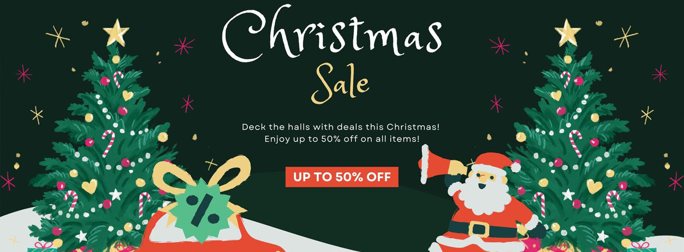 Water Sport Gear Shop -Water Sport Gear Shop 93